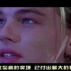һ118ͼͼ118
